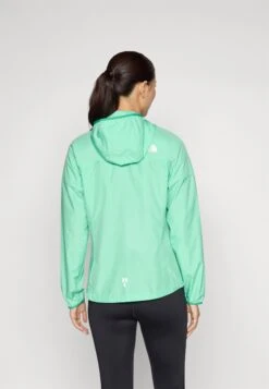 The North Face HIGHER RUN JACKET - Windbreaker - Spring Bud 11 The North Face HIGHER RUN JACKET - Windbreaker - Spring Bud -The North Face 62192c331248434d98f26db1dfa86989