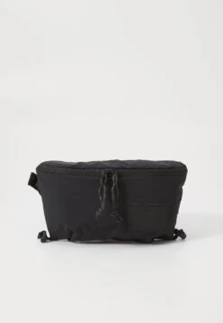 The North Face NEVER STOP LUMBAR UNISEX - Bum Bag - Latte 15 The North Face NEVER STOP LUMBAR UNISEX - Bum Bag - Latte -The North Face 64186660515c4ff8b4fcf02d835ee586 2