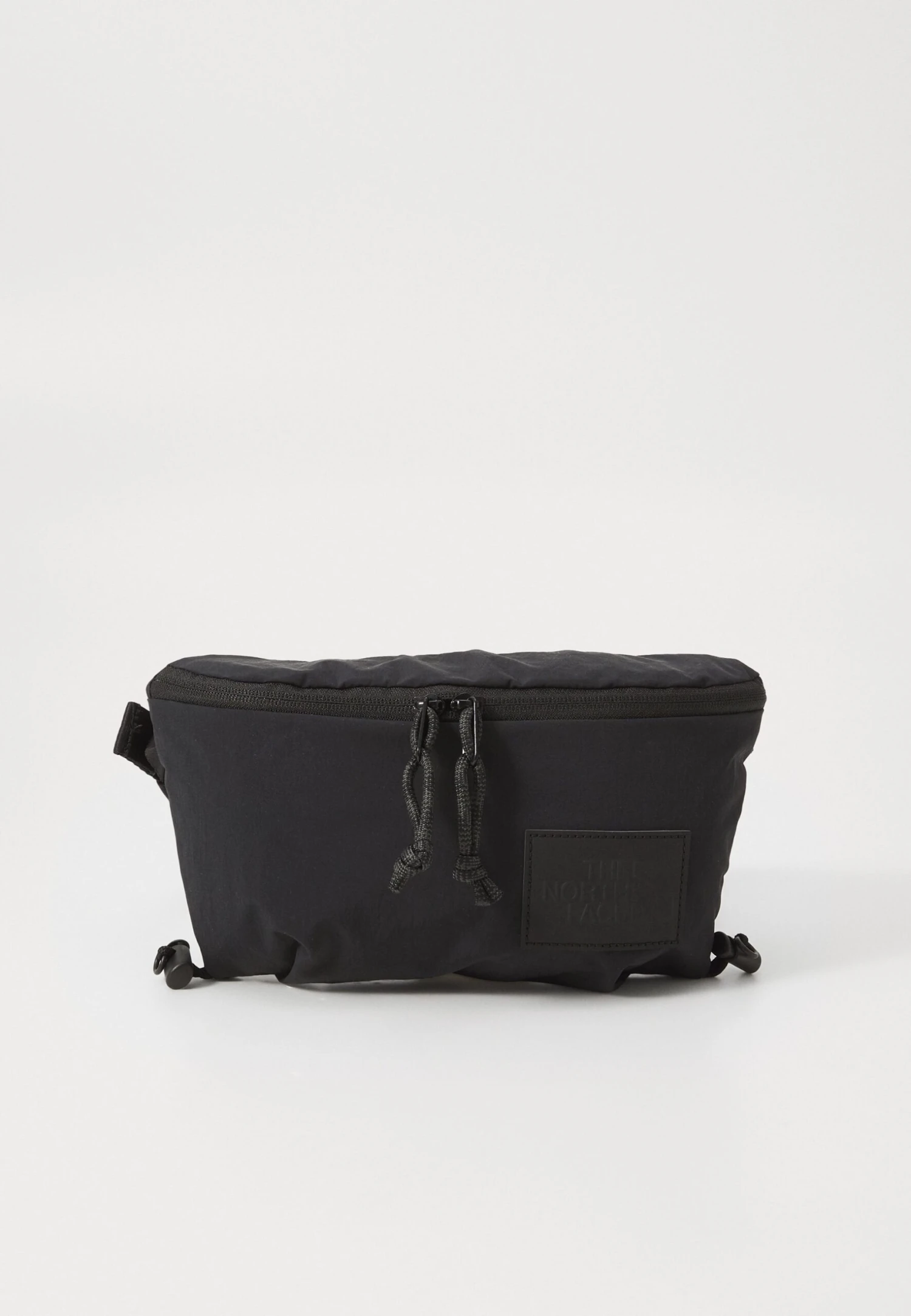 The North Face NEVER STOP LUMBAR UNISEX - Bum Bag - Latte 9 The North Face NEVER STOP LUMBAR UNISEX - Bum Bag - Latte - Image 7