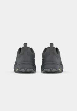 The North Face OFFTRAIL VE WP UNISEX - Trainers - Anthracite Grey/astro Lime 13 The North Face OFFTRAIL VE WP UNISEX - Trainers - Anthracite Grey/astro Lime -The North Face 64a2f388170643f8ae3c72a86a8ac465