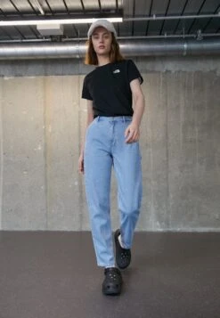 The North Face 33 The North Face -The North Face 652368ec0bff4be58a77e2fbf056b186