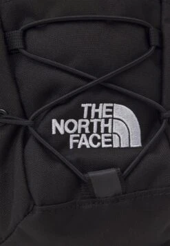 The North Face JESTER CROSSBODY UNISEX - Cross Body Bag - Black -The North Face 673473b614904b39a31e1d0d4a04ae77