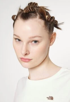 The North Face Heritage Tee - Basic T-Shirt 15 The North Face Heritage Tee - Basic T-Shirt -The North Face 677488660af24dcab542a929aa32371e