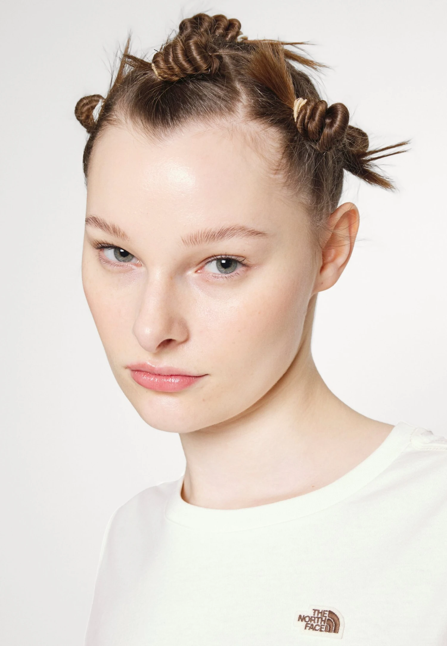 The North Face Heritage Tee - Basic T-Shirt 9 The North Face Heritage Tee - Basic T-Shirt - Image 7