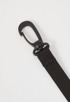 The North Face GLEN CANYON POCKET CROSSBODY UNISEX - Cross Body Bag - Black 11 The North Face GLEN CANYON POCKET CROSSBODY UNISEX - Cross Body Bag - Black -The North Face 67a9a6e57f6e4feda6724dc3af8e9b89