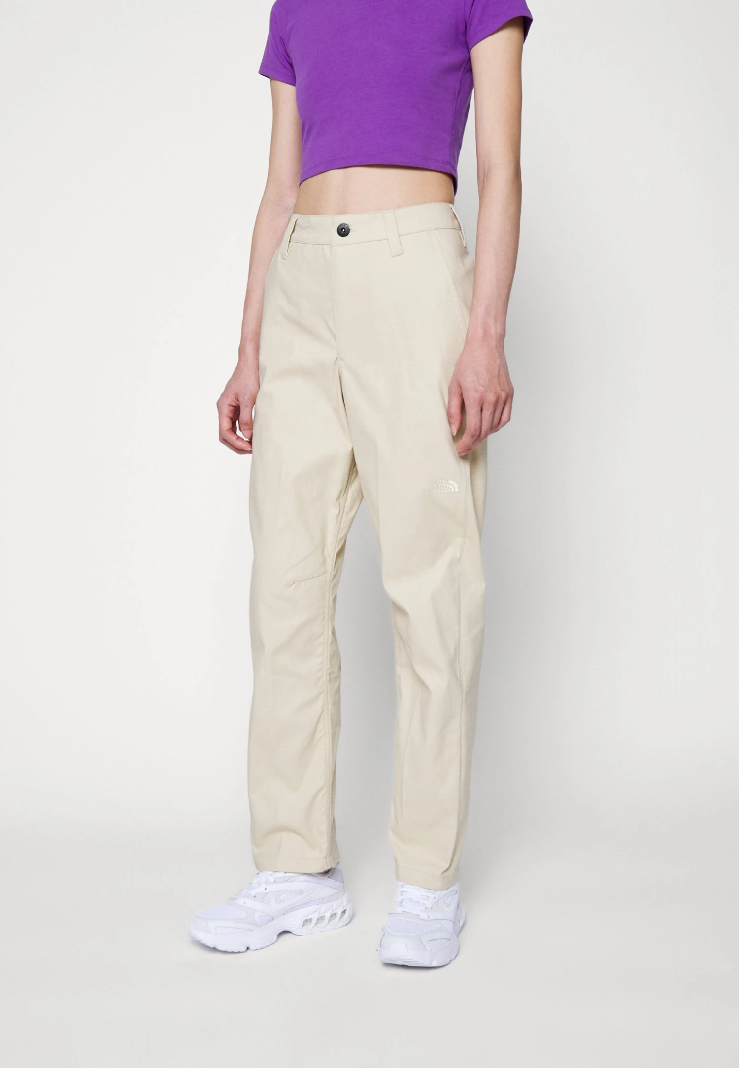 The North Face Heritage Loose Pant - Trousers 5 The North Face Heritage Loose Pant - Trousers - Image 3