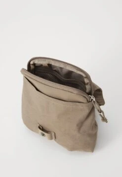 The North Face GLEN CANYON POCKET CROSSBODY UNISEX - Cross Body Bag - Mocha Brown-smokey Brown 11 The North Face GLEN CANYON POCKET CROSSBODY UNISEX - Cross Body Bag - Mocha Brown-smokey Brown -The North Face 6910d1c6134743dd89588349670a6d32