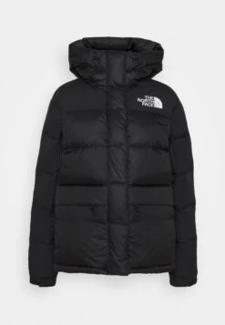 The North Face Waistcoat - Black -The North Face 69172e4573a643c785c5c0fa9f436f1e