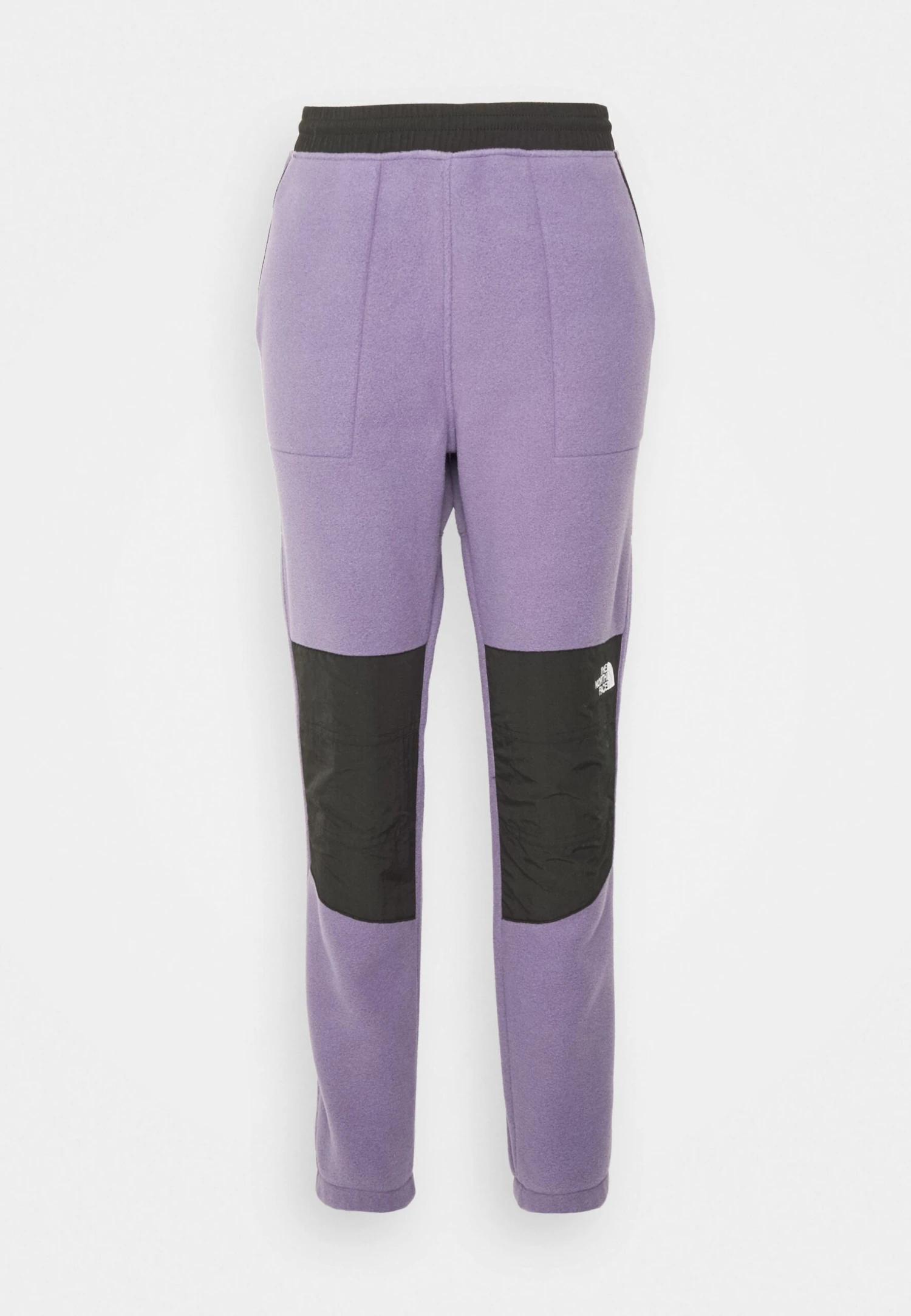 The North Face Denali Pant - Tracksuit Bottoms 9 The North Face Denali Pant - Tracksuit Bottoms - Image 7