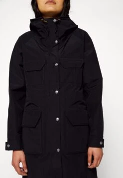 The North Face Mountain - Parka -The North Face 6e435c9f05524e9db9c12d2126b7c0b9