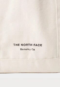 The North Face UNISEX - Tote Bag - Beige 13 The North Face UNISEX - Tote Bag - Beige -The North Face 6e5cb9b2446f481dbc0f28f5185e638e