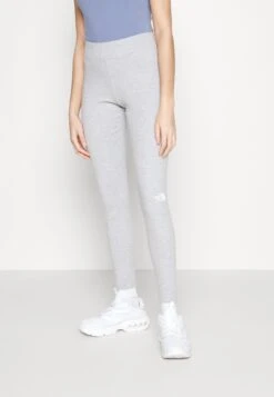 The North Face Leggings - Trousers - Leggings - Trousers 12 The North Face Leggings - Trousers - Leggings - Trousers -The North Face 6e99fc93f7e14a979cf8ea1f949f0b08