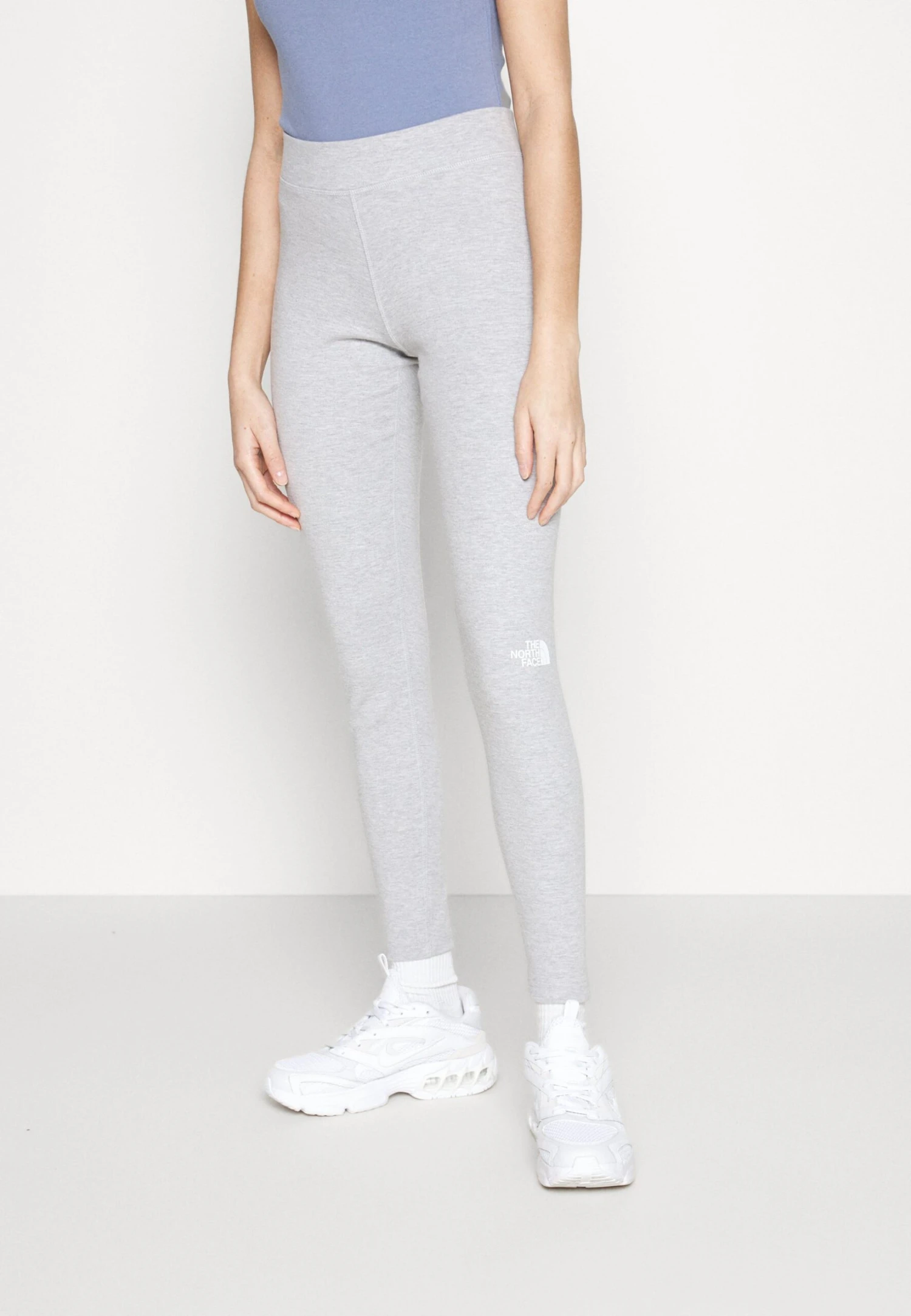 The North Face Leggings - Trousers - Leggings - Trousers 5 The North Face Leggings - Trousers - Leggings - Trousers - Image 3