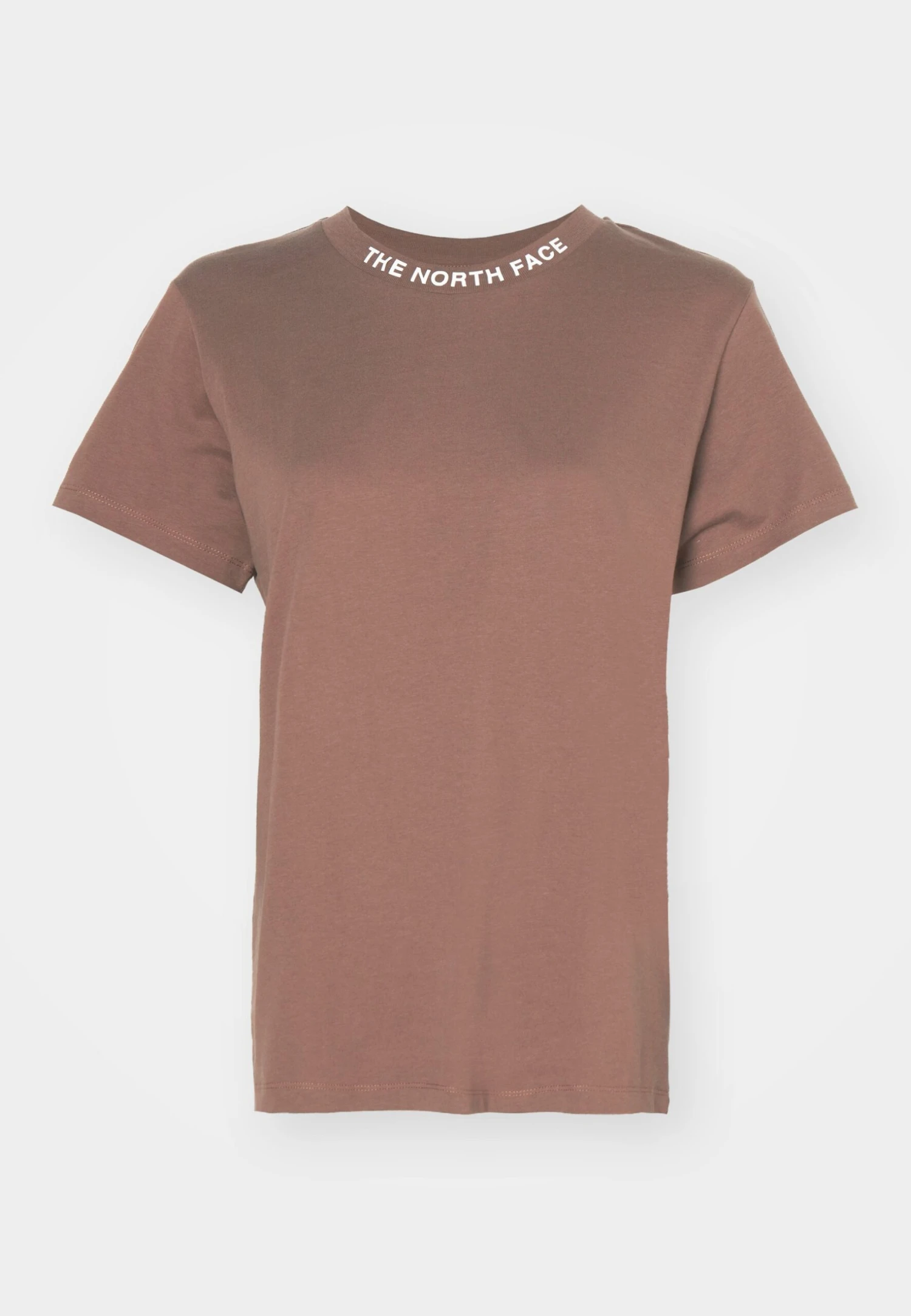 The North Face ZUMU TEE - Print T-shirt - Black 11 The North Face ZUMU TEE - Print T-shirt - Black - Image 9