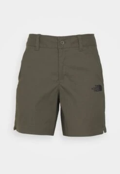 The North Face Travel- Shorts - New Taupe Green 10 The North Face Travel- Shorts - New Taupe Green -The North Face 6edee3dc834548e497925fbbd490dc4b