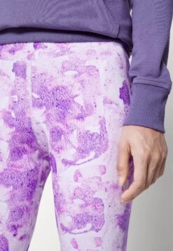 The North Face Leggings - Trousers - Leggings - Trousers -The North Face 70582bc03b824c3fa9b9c686023b9a8a