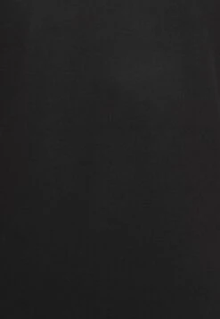 The North Face Glacier Zip - Fleece Jumper - Black 19 The North Face Glacier Zip - Fleece Jumper - Black -The North Face 71a771e3e1d7496abe053f6f69707fdd