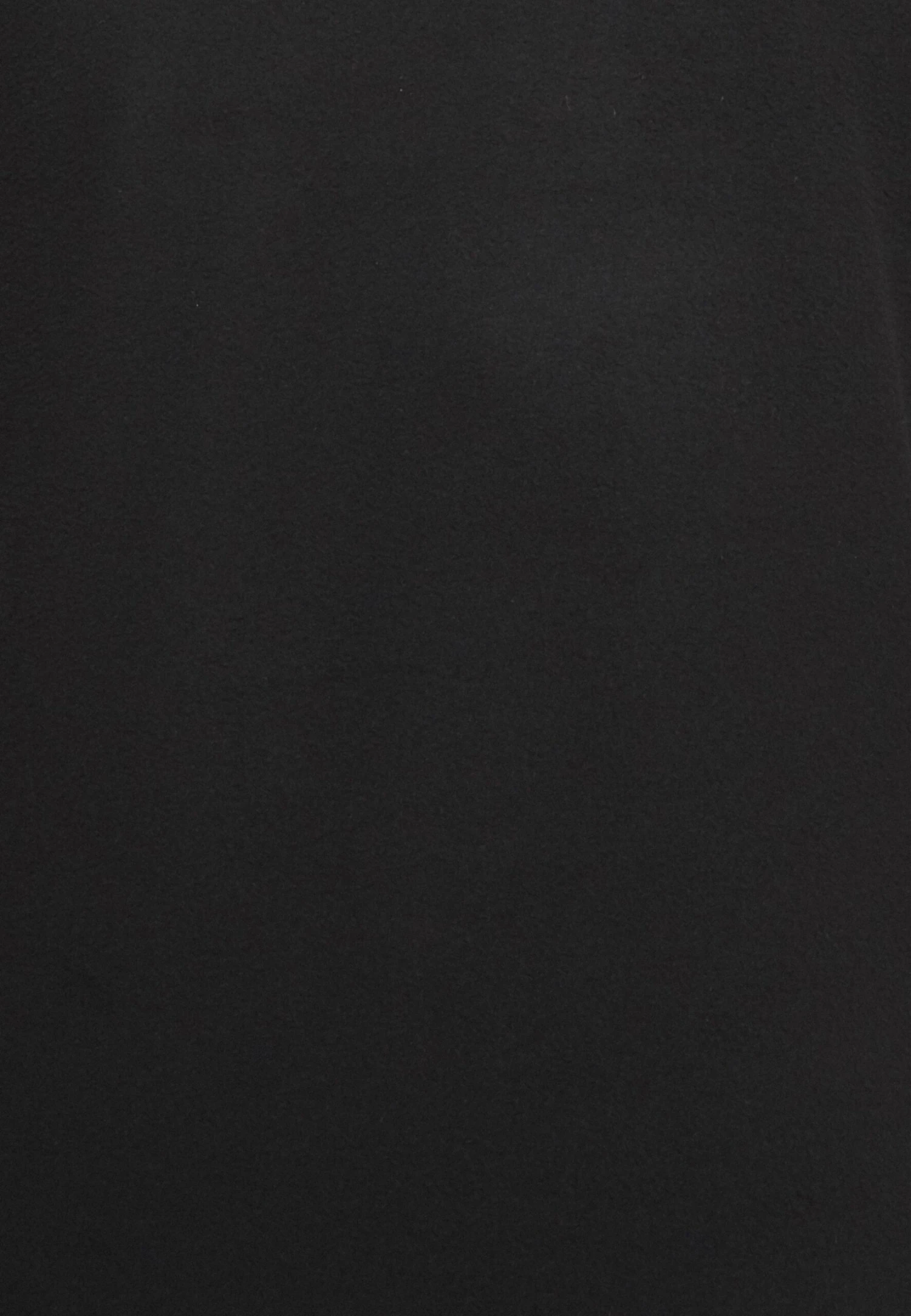 The North Face Glacier Zip - Fleece Jumper - Black 11 The North Face Glacier Zip - Fleece Jumper - Black - Image 9