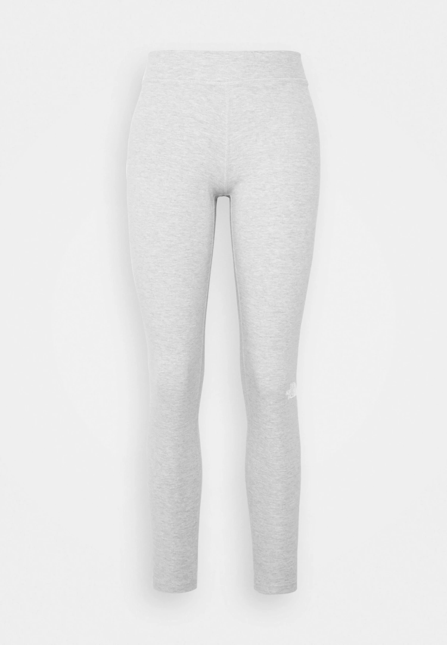 The North Face Leggings - Trousers - Leggings - Trousers 9 The North Face Leggings - Trousers - Leggings - Trousers - Image 7