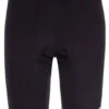 The North Face Interlock - Leggings - Trousers -The North Face 72657c11f4d34da5b970c3bfd0390afb