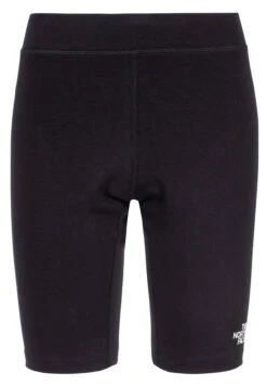 The North Face Interlock - Leggings - Trousers