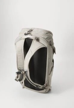 The North Face KABAN LTE UNISEX - Rucksack - Stone Slab/soapstone -The North Face 74500d7fb1124728bde5583ed33560f1