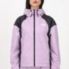 The North Face Hydrenaline - Summer Jacket - Lupinec 1 The North Face Hydrenaline - Summer Jacket - Lupinec -The North Face 74a3493583a64dc896b4e361ee2e1f7a