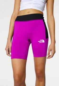 The North Face Extreme - Leggings - Trousers 16 The North Face Extreme - Leggings - Trousers -The North Face 753334c568314e08a271b5fc35517d08