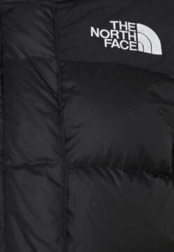 The North Face Waistcoat - Black -The North Face 767125fa48574a27bc8af334a41a1353