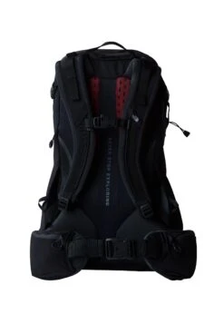 The North Face TERRA 40 - Rucksack - Tnf Black Asphalt Grey Npf 10 The North Face TERRA 40 - Rucksack - Tnf Black Asphalt Grey Npf -The North Face 76bd3369c8954eda80c945baf457bc6c