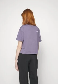 The North Face Zumu Pant - Tracksuit Bottoms - Black 12 The North Face Zumu Pant - Tracksuit Bottoms - Black -The North Face 78738ec00d3c45008ab452f5d2bf9af6