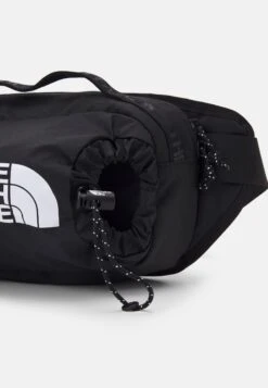 The North Face Bozer Hip Pack L Unisex- Bum Bag - Black 15 The North Face Bozer Hip Pack L Unisex- Bum Bag - Black -The North Face 79b6526966b34a57857693ee5ad889a1