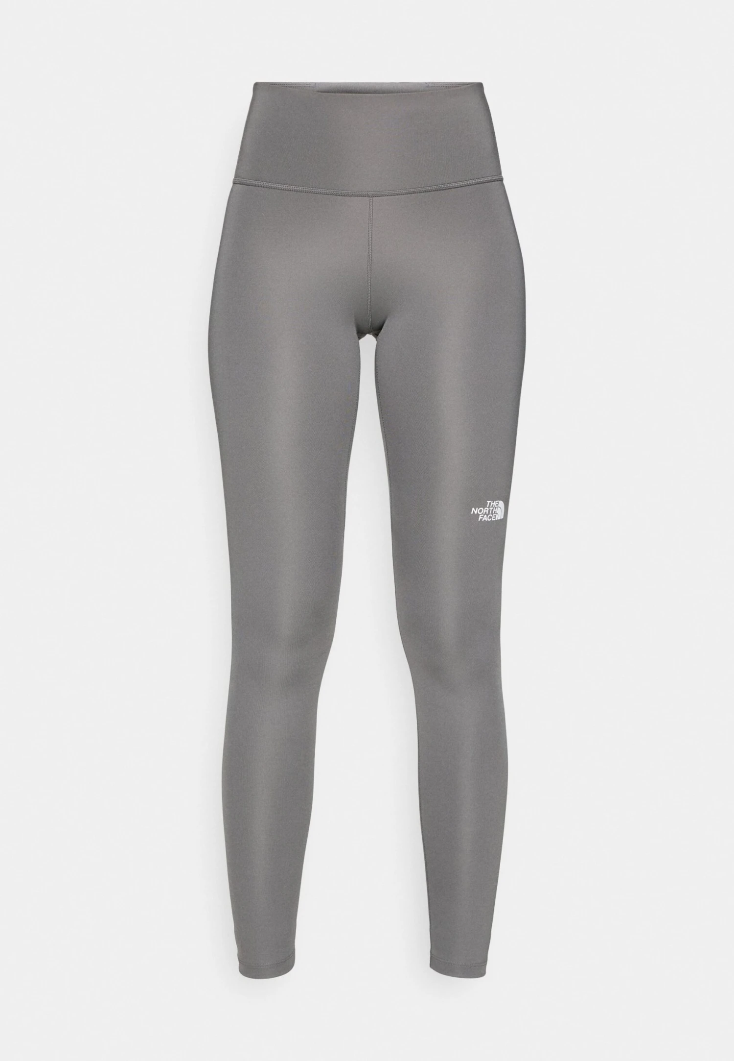 The North Face FLEX - Leggings - Black 9 The North Face FLEX - Leggings - Black - Image 7