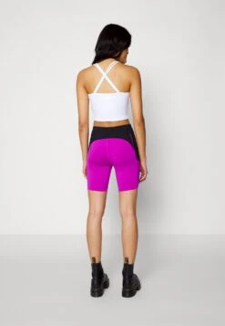 The North Face Extreme - Leggings - Trousers 17 The North Face Extreme - Leggings - Trousers -The North Face 7ac107259381450cad4e5578bc62ae3c