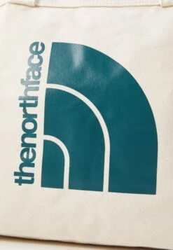 The North Face TOTE UNISEX - Tote Bag - Space -The North Face 7b69d075e56b4e969185ff3f791f750a