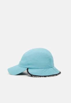 The North Face Cypress Sunshield Unisex - Hat - Blue -The North Face 7b93ae0d433d4b2b8b18453466feaff9