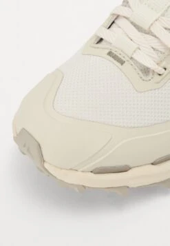 The North Face VECTIV FASTPACK - Trail Running Shoes - Calacatta/white Dune 16 The North Face VECTIV FASTPACK - Trail Running Shoes - Calacatta/white Dune -The North Face 7d4685880d2441fab9a89dd76e2e7c72