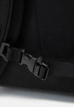 The North Face Base Camp Fuse Box Unisex - Rucksack - Purple Cactus Flower/Black -The North Face 7ea62706896247d6820ef9a81a9b4c89