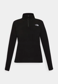 The North Face W GLACIER FLEECE 1/4 ZIP JACKET - Fleece Jumper - Twilight Galaxy 19 The North Face W GLACIER FLEECE 1/4 ZIP JACKET - Fleece Jumper - Twilight Galaxy -The North Face 7f564c642b0b44edbc29234f1c8efbca