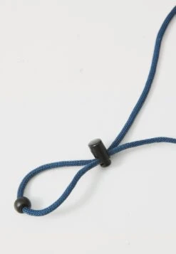 The North Face NORM BUCKET UNISEX - Hat - Denim -The North Face 7f5b6f82ccaf475ab09f888865c7aa0d