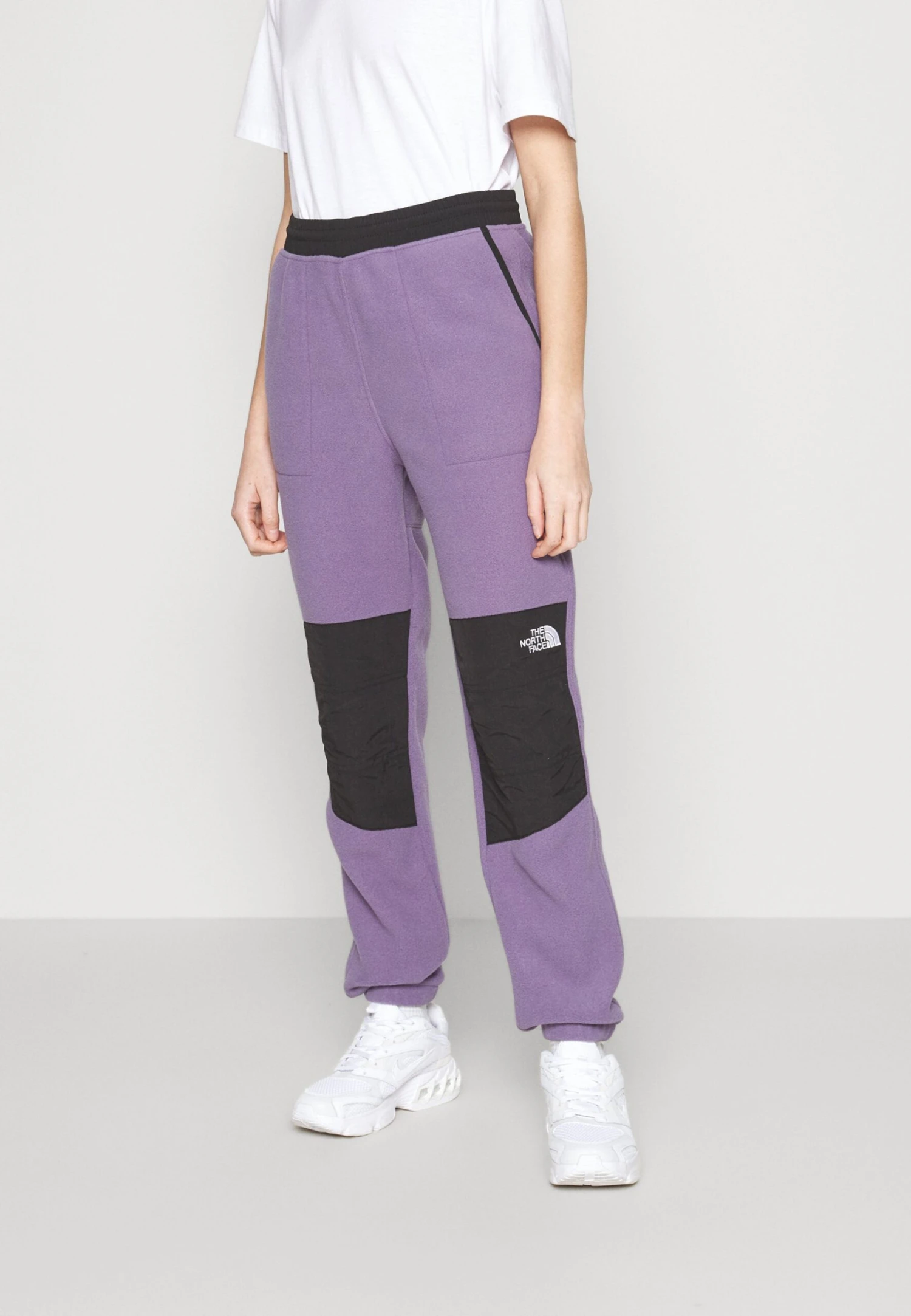 The North Face Denali Pant - Tracksuit Bottoms 5 The North Face Denali Pant - Tracksuit Bottoms - Image 3