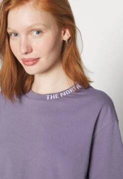 The North Face Zumu Pant - Tracksuit Bottoms - Black 15 The North Face Zumu Pant - Tracksuit Bottoms - Black -The North Face 80b3c10a13ad4247ab65ce2f9f2b4d4d