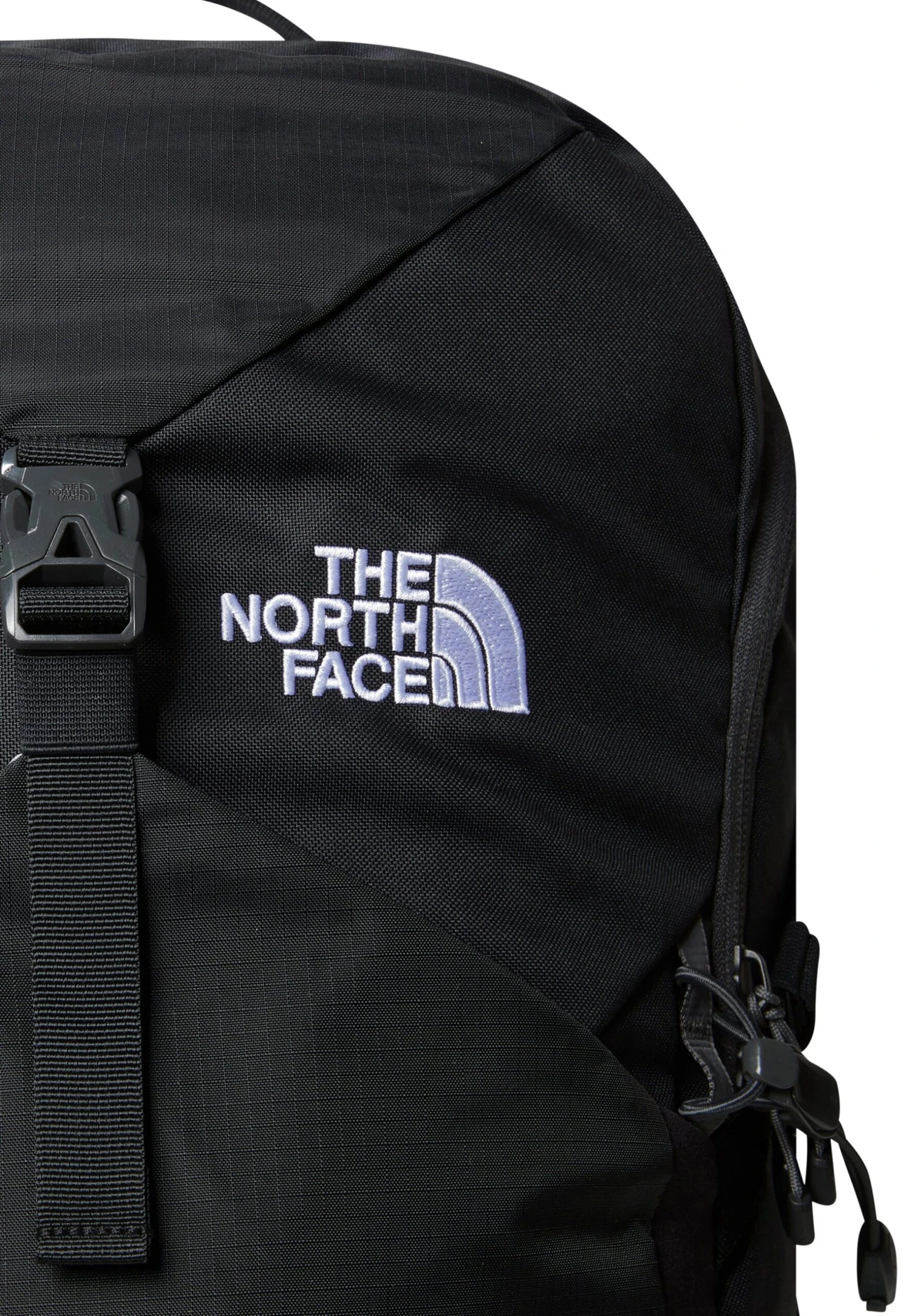 The North Face TERRA 40 - Rucksack - Tnf Black Asphalt Grey Npf 8 The North Face TERRA 40 - Rucksack - Tnf Black Asphalt Grey Npf - Image 6