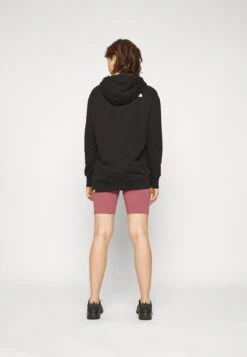 The North Face Zumu Jacket - Windbreaker - Gravel 13 The North Face Zumu Jacket - Windbreaker - Gravel -The North Face 814ed9559733459aab4d1393bfc0c0de