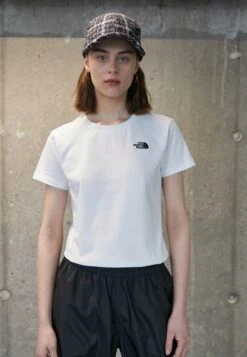 The North Face City Standard Tee - Basic T-Shirt