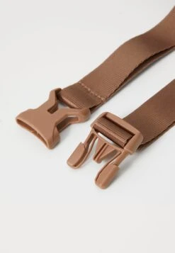 The North Face NEVER STOP LUMBAR UNISEX - Bum Bag - Latte 12 The North Face NEVER STOP LUMBAR UNISEX - Bum Bag - Latte -The North Face 8385151ca4e6477b8baa8f2728f67d2a