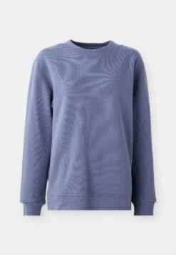 The North Face DOME RELAXED CREW - Sweatshirt - Twilight Galaxy 13 The North Face DOME RELAXED CREW - Sweatshirt - Twilight Galaxy -The North Face 8499728ffa9d4eda8635cfd28a3ac762