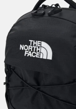 The North Face BOREALIS MINI BACKPACK UNISEX - Rucksack - Black 17 The North Face BOREALIS MINI BACKPACK UNISEX - Rucksack - Black -The North Face 84a4ba528618466d889e6d6c3c31eb8a