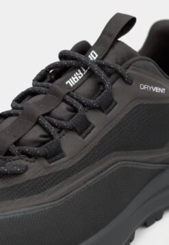 The North Face OFFTRAIL VE WP UNISEX - Trainers - Black 16 The North Face OFFTRAIL VE WP UNISEX - Trainers - Black -The North Face 85bf926575844f80b444d5b323352b08