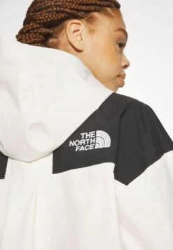 The North Face Reign On Jacket - Summer Jacket - Gardenia White 17 The North Face Reign On Jacket - Summer Jacket - Gardenia White -The North Face 863c1d86fe3f4fa89aae0f4fb2a89348